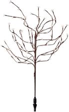 Zdjęcie Eko-Light Lampa Solarna Tree 120Cm Rgb+3000K Ip44 Eko1448 - Chęciny