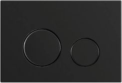 Excellent Nest INEXNE220150BL