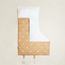 Zdjęcie Kid Space Śpiworek Z Kołderką "Snugglesleep” Mini Wheels Small - Kałuszyn
