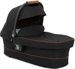 Zdjęcie Graco Near2Me Gondola Do Wózka  Elite Noir - Chełmek