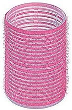 Zdjęcie Donegal Wałki Do Włosów Z Rzepem 44mm - Dęblin