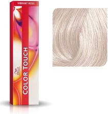 Zdjęcie Wella Color Touch Toner Do Włosów Bez Amoniaku 60ml 10/6 - Dolsk
