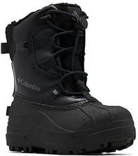 Zdjęcie Columbia Dziecięce buty śnieżne Columbia Unisex, CHILDRENS BUGABOOT CELSIUS - Rzgów