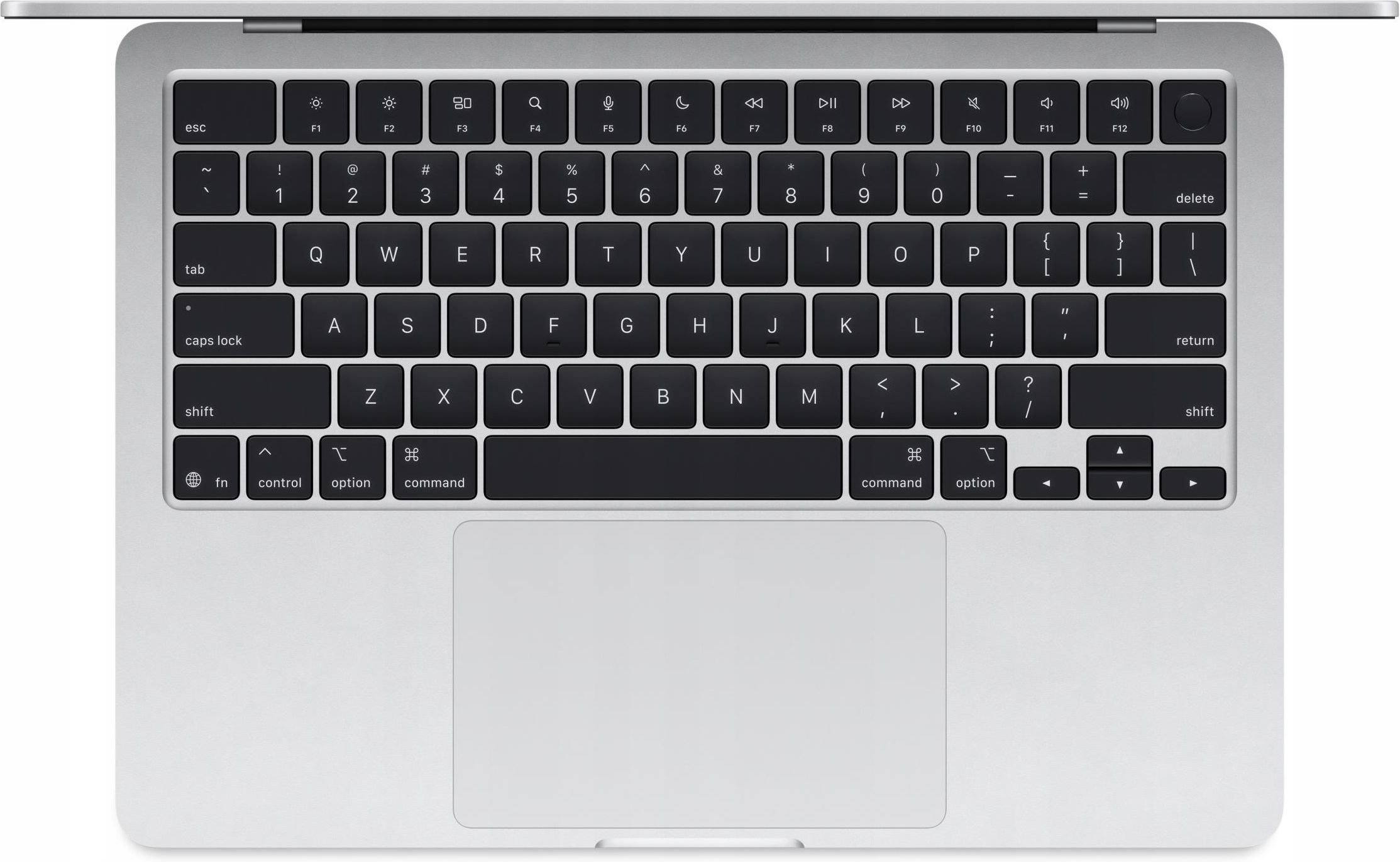 Apple MacBook Air 13インチ CTO (Early) Kup MacBook Air - Apple (PL)