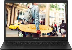Laptop Medion AKOYA E4251 - MD 62499 14