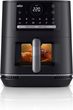 Braun MultiFry 5 HF 5073