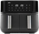 Braun TwinCook 3 TD 3030