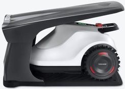 Zdjęcie Terramow S800 - Lubin