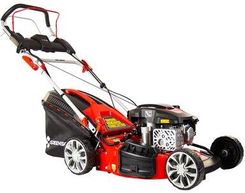 Zdjęcie Kosiarka spalinowa Greenso KS46G150NE - Ujazd