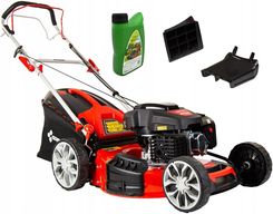 Zdjęcie Greenso Ks53G224N - Konstancin-Jeziorna