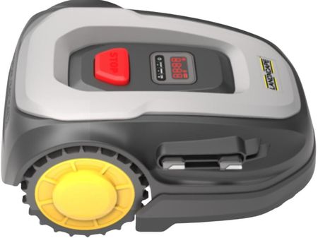 Landxcape Lx855 - Ceny i opinie - Ceneo.pl