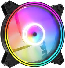Modecom Volcano Apex 120 Argb Reverse (Fanapex120Rargb100)
