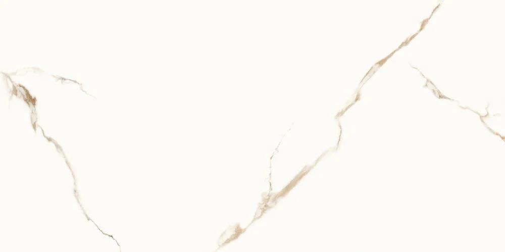 f72b85cc-c3b3-4741-ba18-