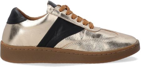 DAMSKIE BUTY SPORTOWE VENEZIA M005LEGOOSP140 (38)