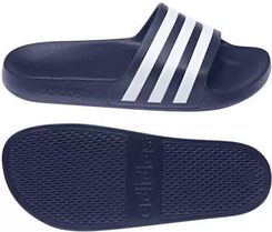 Adidas Klapki Adilette Aqua F35542