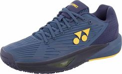 Zdjęcie Buty Yonex Power Cushion Eclipsion 5 STMEC5C5961 - Częstochowa