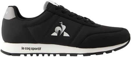 Buty Le Coq Sportif Racerone2, Dla obu płci