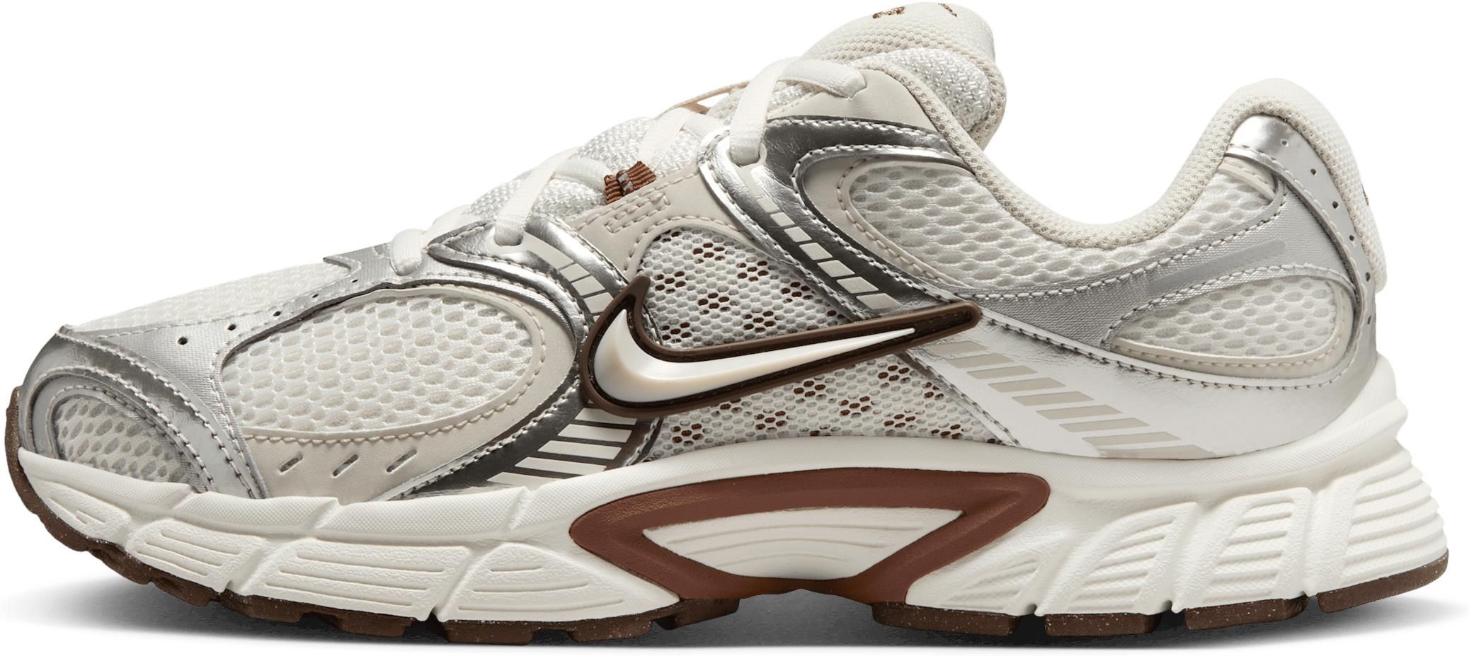 Buty damskie Nike V5 RNR - Biel - Ceny i opinie - Ceneo.pl