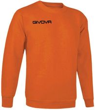 Zdjęcie Sweter Męska - Dąbrowa Górnicza