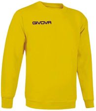 Zdjęcie Sweter Męska - Dąbrowa Górnicza