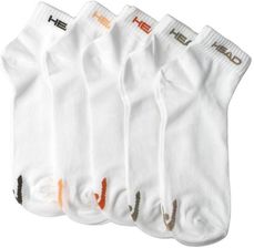 Zdjęcie Skarpetki Męskie 5pak - Jastrowie