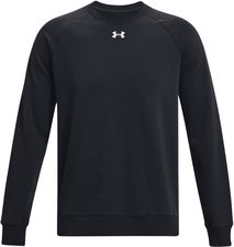 Zdjęcie Męski Sweter Rival Fleece Z Okrągłym Dekoltem - Witkowo