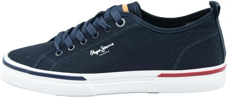 Trampki Pepe Jeans Kenton Smart 22, Mężczyźni