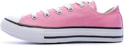 Buty na co dzień trampki dziecięce CONVERSE ALL STAR CLASSIC niskie