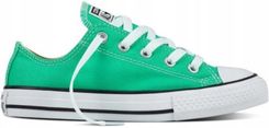 Buty na co dzień trampki dziecięce CONVERSE ALL STAR