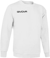 Zdjęcie Sweter Męska - Dąbrowa Górnicza