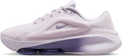 Damskie buty treningowe Nike Versair - Fiolet
