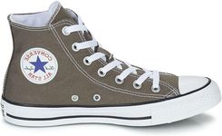 Trampki Converse Chuck Taylor All Star Hi, Dla obu płci