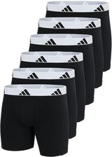 Zdjęcie Bokserki Active Flex Cotton 6 pak - Zawadzkie