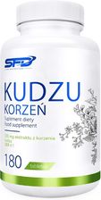 Zdjęcie Sfd Kudzu Korzeń 180tabl. - Drawno