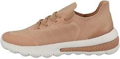 Zdjęcie Geox D spherica actif Adidasy Kobiety, brzoskwinia, 42 EU - Piechowice