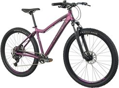 Zdjęcie Indiana Mtb X-Pulser 3.7 Fioletowy 27.5 2025 - Węgorzyno