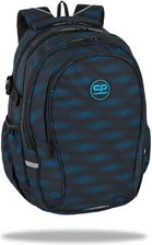 Zdjęcie Coolpack Plecak Factor Blumeh F002907 - Rzeszów