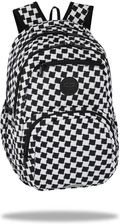 Zdjęcie Coolpack Plecak Pick Pepit F099888 - Trzcińsko-Zdrój