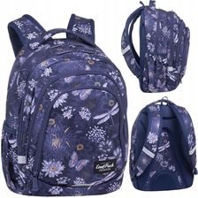 Zdjęcie Coolpack Plecak Młodzieżowy Drafter Moray F010926 - Niepołomice