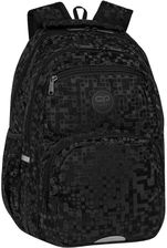 Zdjęcie Coolpack Plecak Pick Trace Pixel F099879 - Gryfice