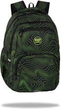 Zdjęcie Coolpack Plecak Pick Nefryt F099898 - Kołaczyce
