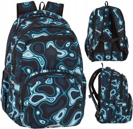 Coolpack Plecak Pick Sapphire F099889
