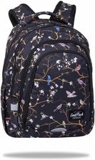 Zdjęcie Coolpack Plecak Młodzieżowy Drafter Vilnius F010927 - Łódź