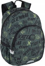 Zdjęcie Coolpack Plecak Dziecięcy Toby Tiger F049931 - Suchowola