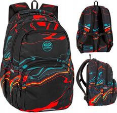 Zdjęcie Coolpack Plecak Pick Amber F099890 - Pieniężno