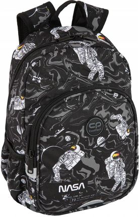 Coolpack Plecak Dziecięcy Toby Astronaut F049932