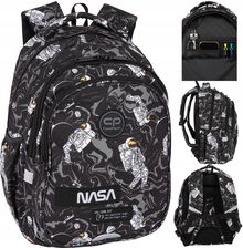 Zdjęcie Coolpack Plecak Jerry Astronaut F029932 - Gliwice