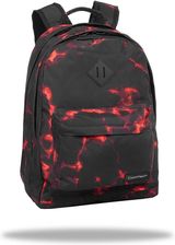 Zdjęcie Coolpack Plecak Miejski Scout Ashh F096918 - Jelenia Góra