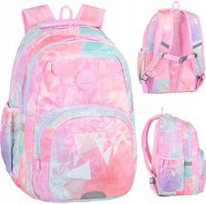Zdjęcie Coolpack Plecak Pick Tie Dye F099912 - Brzeg