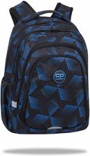 Zdjęcie Coolpack Plecak Młodzieżowy Drafter Bishi F010919 - Osiek